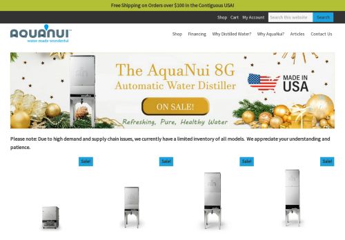 Aqua Nui capture - 2023-12-15 02:31:54