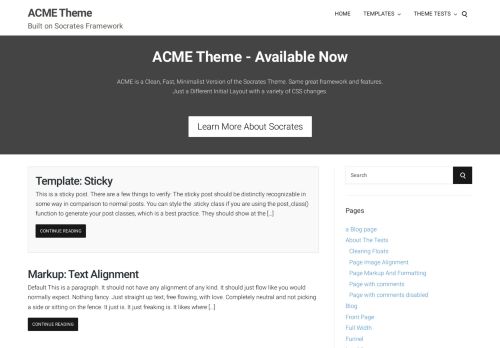 Acme Themes capture - 2023-12-15 02:37:49