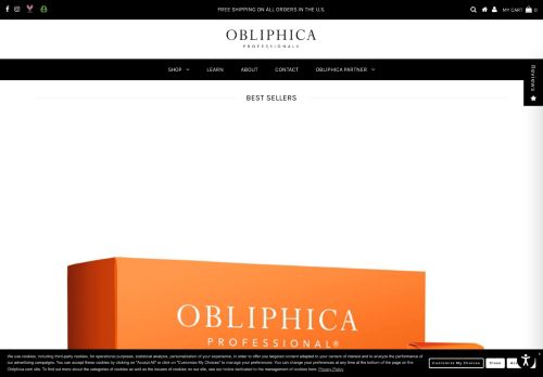 Obliphica Professional capture - 2023-12-15 03:14:08