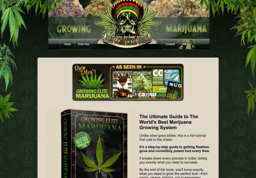 How To Grow Weed 420 capture - 2023-12-15 03:42:39