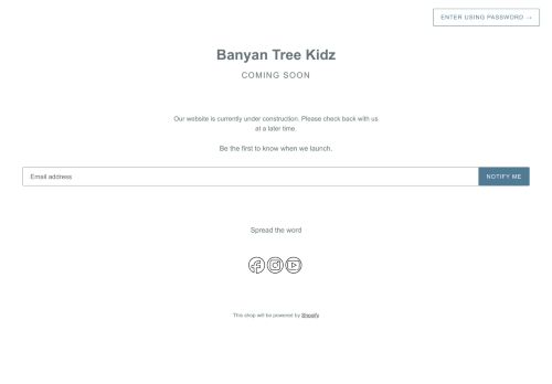 Banyan Tree Kidz capture - 2023-12-15 03:54:30