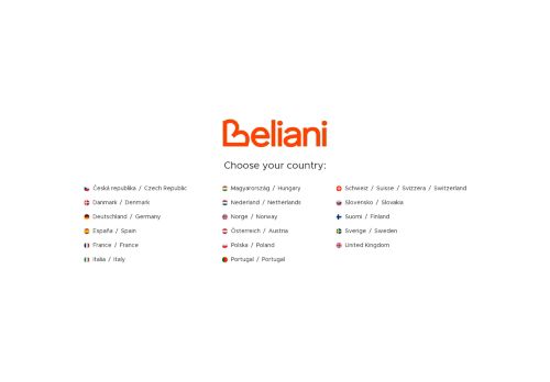 Beliani capture - 2023-12-15 05:24:20