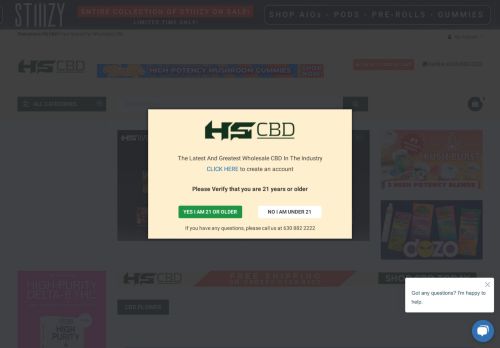 Hs Cbd capture - 2023-12-15 05:59:25
