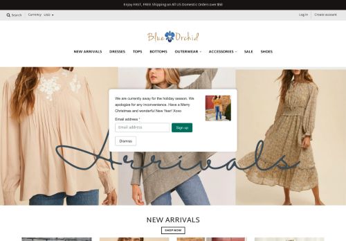 Blue Orchid capture - 2023-12-15 07:03:29