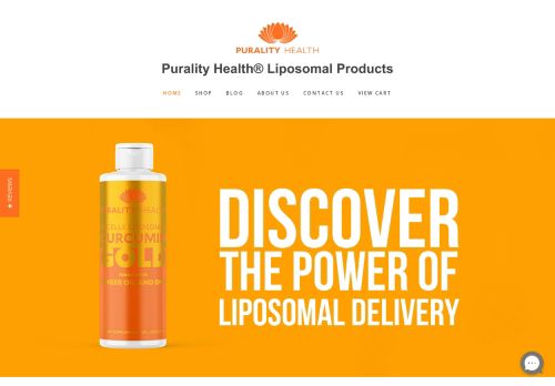 Pura Thrive capture - 2023-12-15 07:09:41