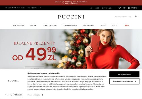 Puccini capture - 2023-12-15 07:43:36