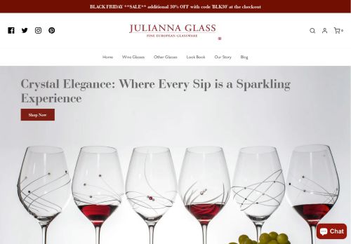 Julianna Glass capture - 2023-12-15 07:47:15