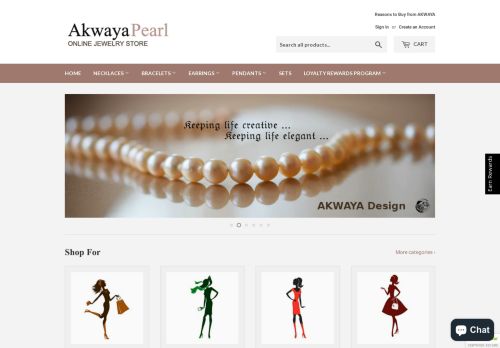Akwaya Pearl capture - 2023-12-15 08:09:52
