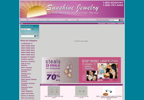 Sunshine Jewelry capture - 2023-12-15 08:10:12