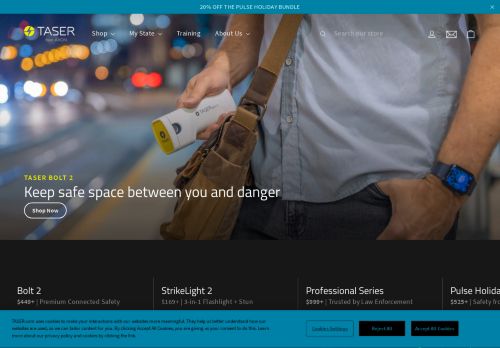 Taser capture - 2023-12-15 08:48:53