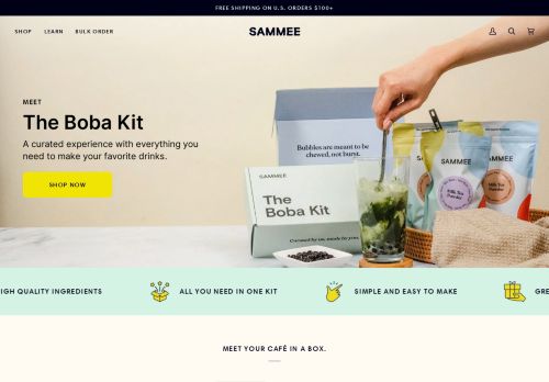 Sammee capture - 2023-12-15 09:03:18