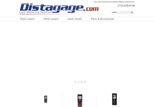 Distagage capture - 2023-12-15 09:03:46