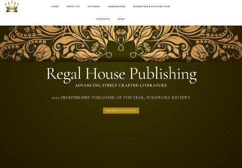 Regal House Publishing capture - 2023-12-15 09:13:20