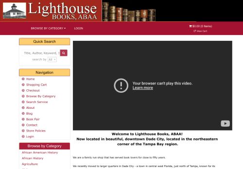 Lighthouse Books Abaa capture - 2023-12-15 09:46:40