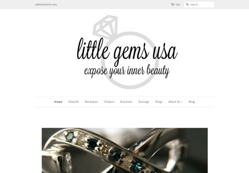 Little Gems USA capture - 2023-12-15 10:10:07