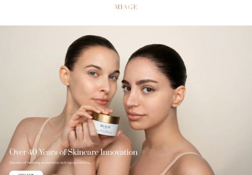 Miage Skincare capture - 2023-12-15 11:06:57