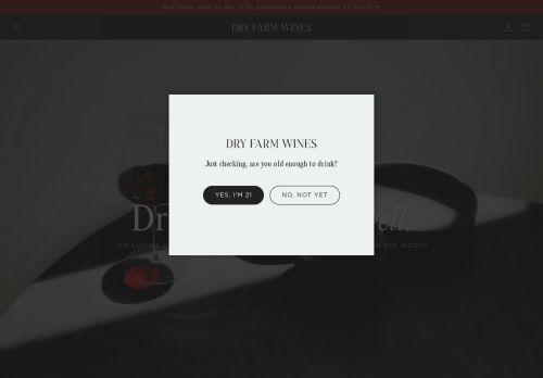 Dry Farm Wines capture - 2023-12-15 11:49:24