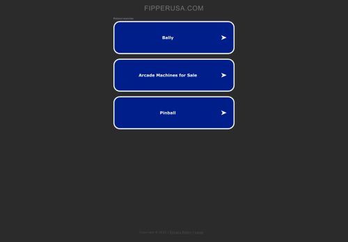 Fipper USA capture - 2023-12-15 11:59:14