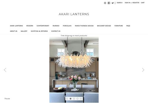 Akari Lanterns capture - 2023-12-15 12:17:06