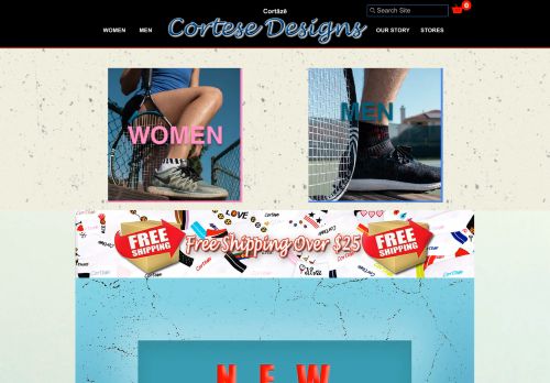 Cortese Designs capture - 2023-12-15 12:21:17