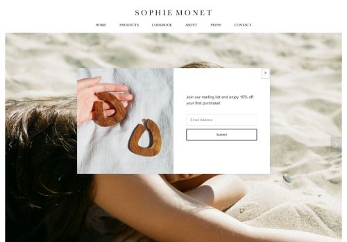 Sophie Monet capture - 2023-12-15 13:29:44