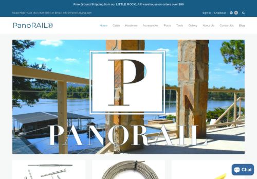 Panorail capture - 2023-12-15 13:49:54