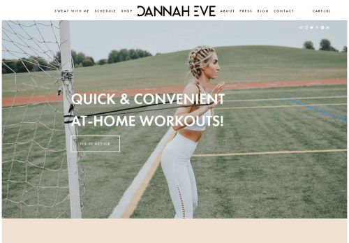 Dannah Eve capture - 2023-12-15 14:57:20