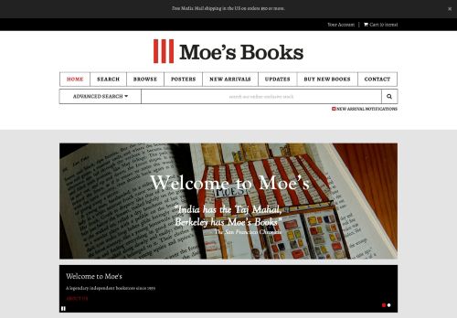 Moes Books capture - 2023-12-15 14:58:34