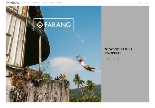Farang Clothing capture - 2023-12-15 14:59:31