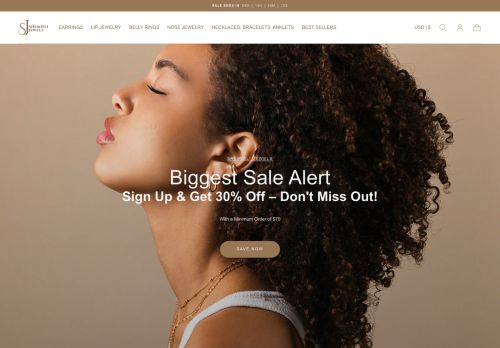 Gigimey capture - 2023-12-15 15:15:05