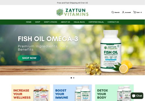 Zaytun Vitamins capture - 2023-12-15 15:57:52