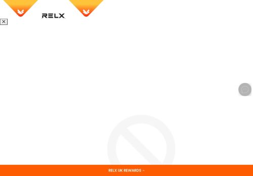 Relx capture - 2023-12-15 16:57:53