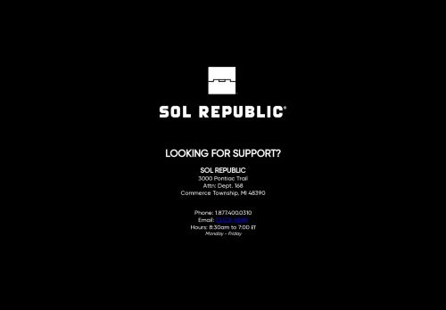 Sol Republic capture - 2023-12-15 17:12:28