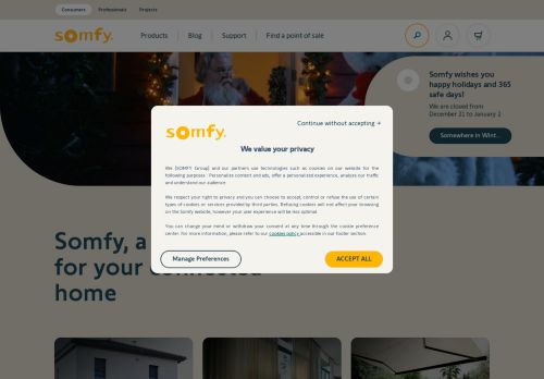 Somfy capture - 2023-12-15 17:25:51