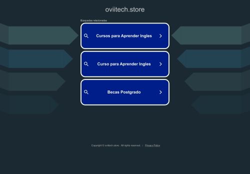 Oviitech capture - 2023-12-15 17:39:09