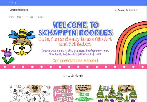 Scrappin Doodles capture - 2023-12-15 18:06:37