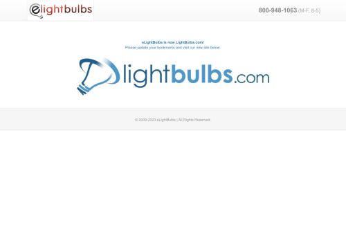 Light Bulbs capture - 2023-12-15 19:26:10