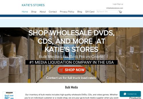 Katies Stores capture - 2023-12-15 19:54:32