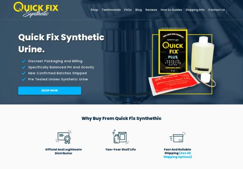 Quick Fix Synthetic capture - 2023-12-15 22:06:07