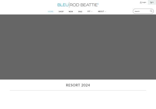 Bleu Rod Beattie capture - 2023-12-15 22:21:08