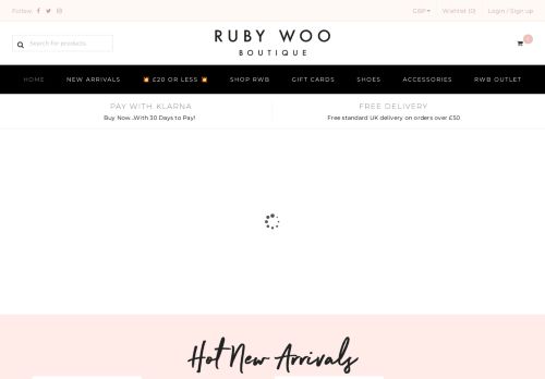 Ruby Woo Boutique capture - 2023-12-15 22:41:00
