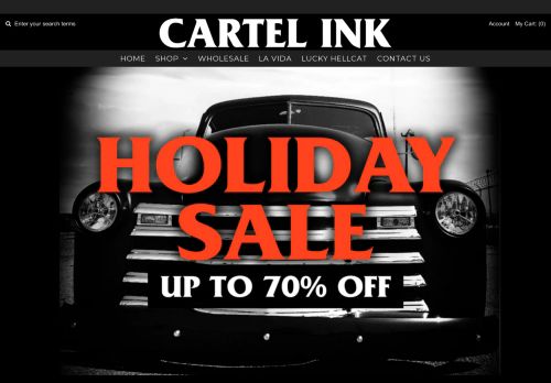 Cartel Ink capture - 2023-12-15 23:14:03