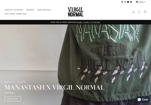 Virgil Normal capture - 2023-12-15 23:58:49