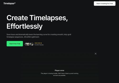 Timelapse+ capture - 2023-12-16 00:14:00