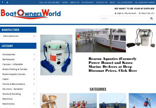 Boat Owners World capture - 2023-12-16 00:44:37