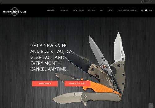Monthly Knife Club capture - 2023-12-16 01:05:18