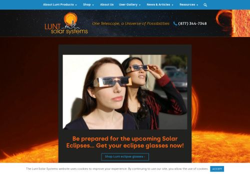 Lunt Solar Systems capture - 2023-12-16 02:08:30