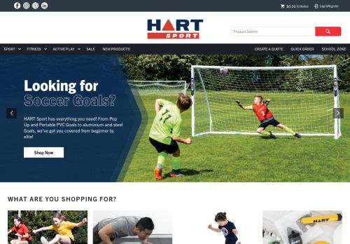 Hart Sport capture - 2023-12-16 02:19:53