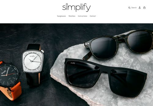 Simplify capture - 2023-12-16 03:00:58