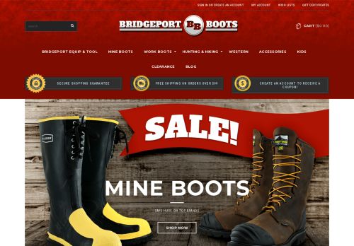 Bridgeport Boots capture - 2023-12-16 03:15:17